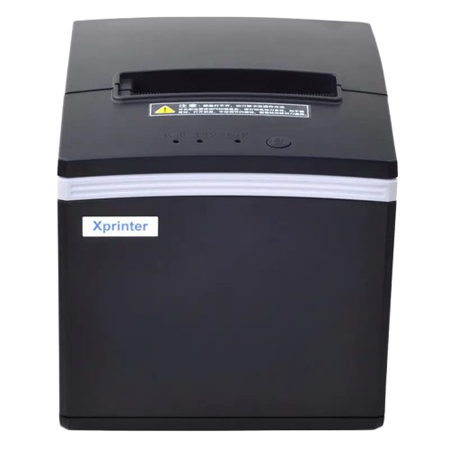 POS termalni printer - TP801 V2
