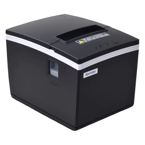 POS termalni printer - TP801 V2