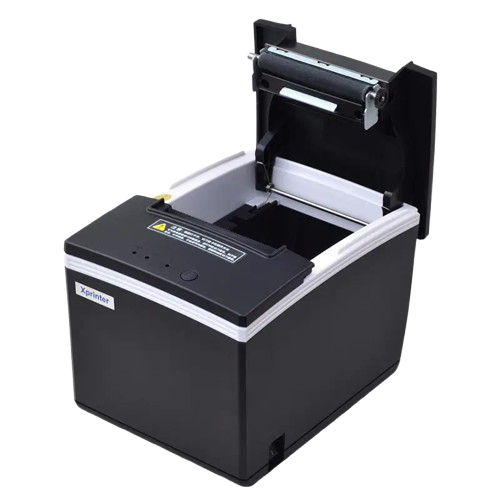 POS termalni printer - TP801 V2
