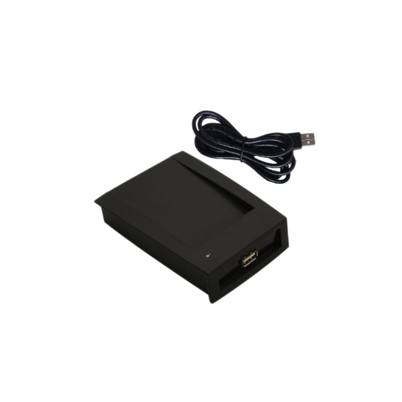 Čitač RFID kartica - USB