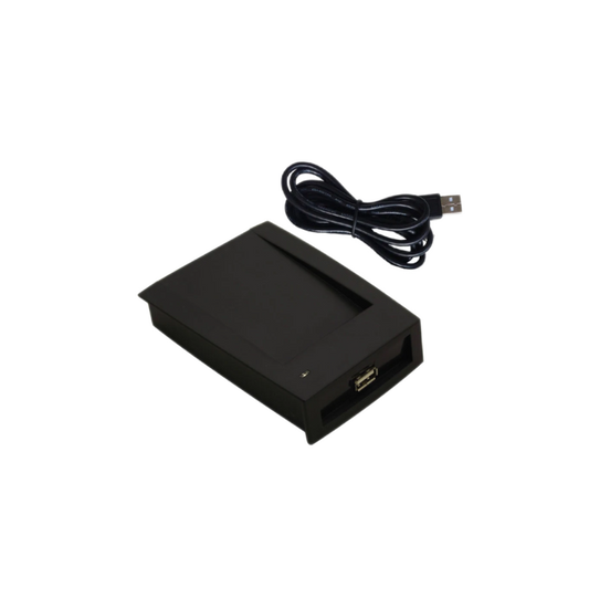 Čitač RFID kartica - USB