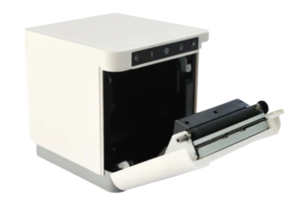 POS termalni printer - TP802