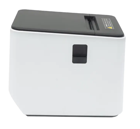 TP/LP 804 kombinovani printer