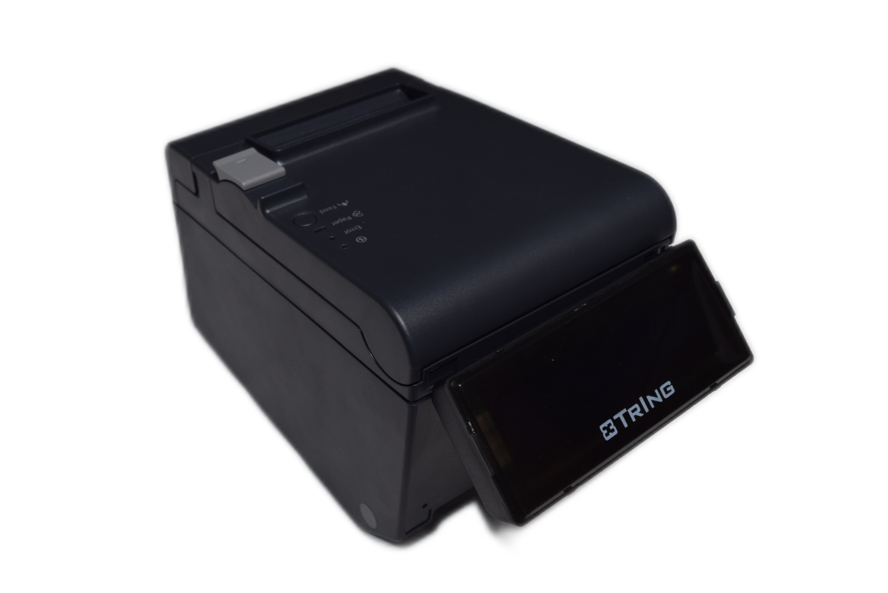 Tring T202 C