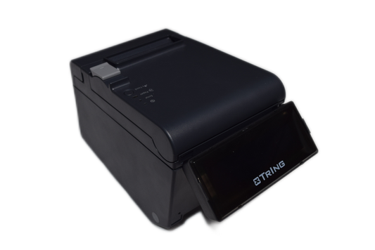 Tring T202 C