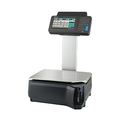 Vaga Digi SM 5300 L