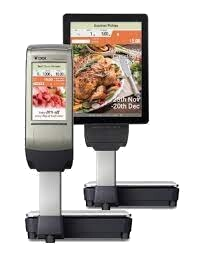Vaga Digi SM 6000 LL