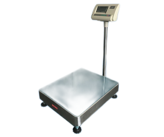 Magacinska EV 150-300 kg ; d=100 g