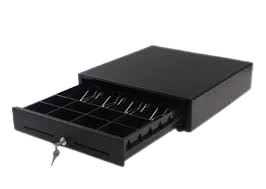 Ladica za novac KGS - Mala