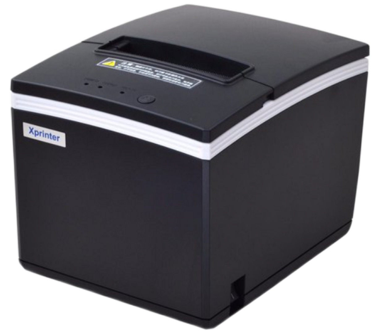 POS termalni printer - TP801 V2