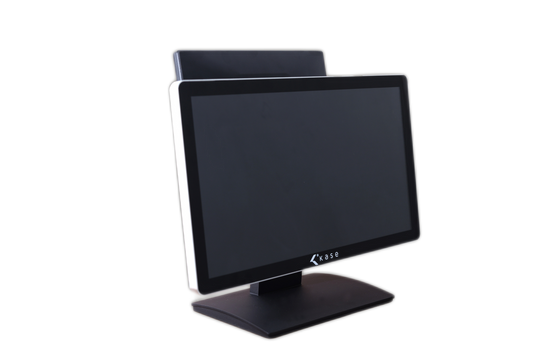 AIO KGS Double DIsplay - WINDOWS