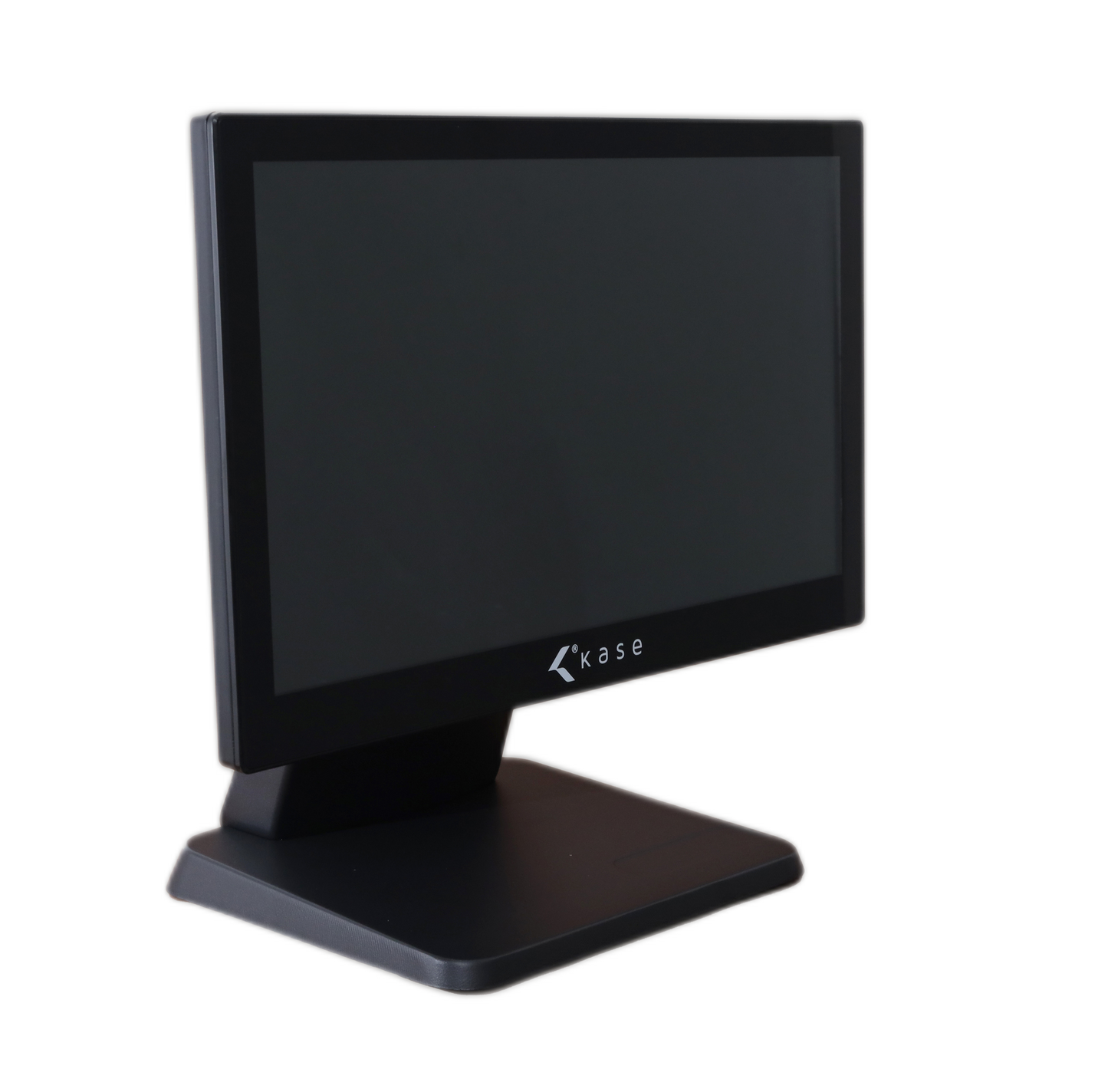 Andriod AIO 15,6 inch