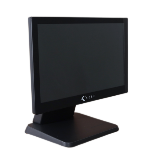 Andriod AIO 15,6 inch