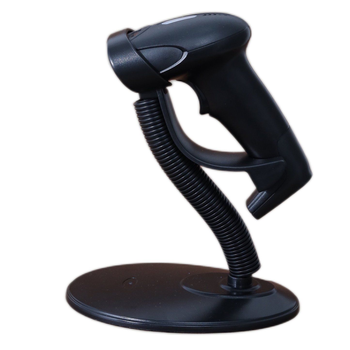 Bar kod skener KGS - USB
