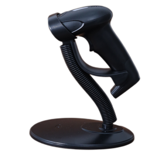 Bar kod skener KGS - USB