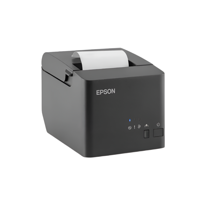 POS termalni printer - Epson T202 X