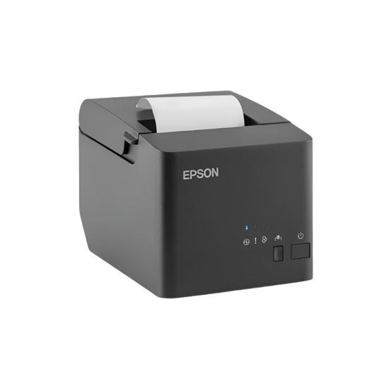 POS termalni printer - Epson T202 X