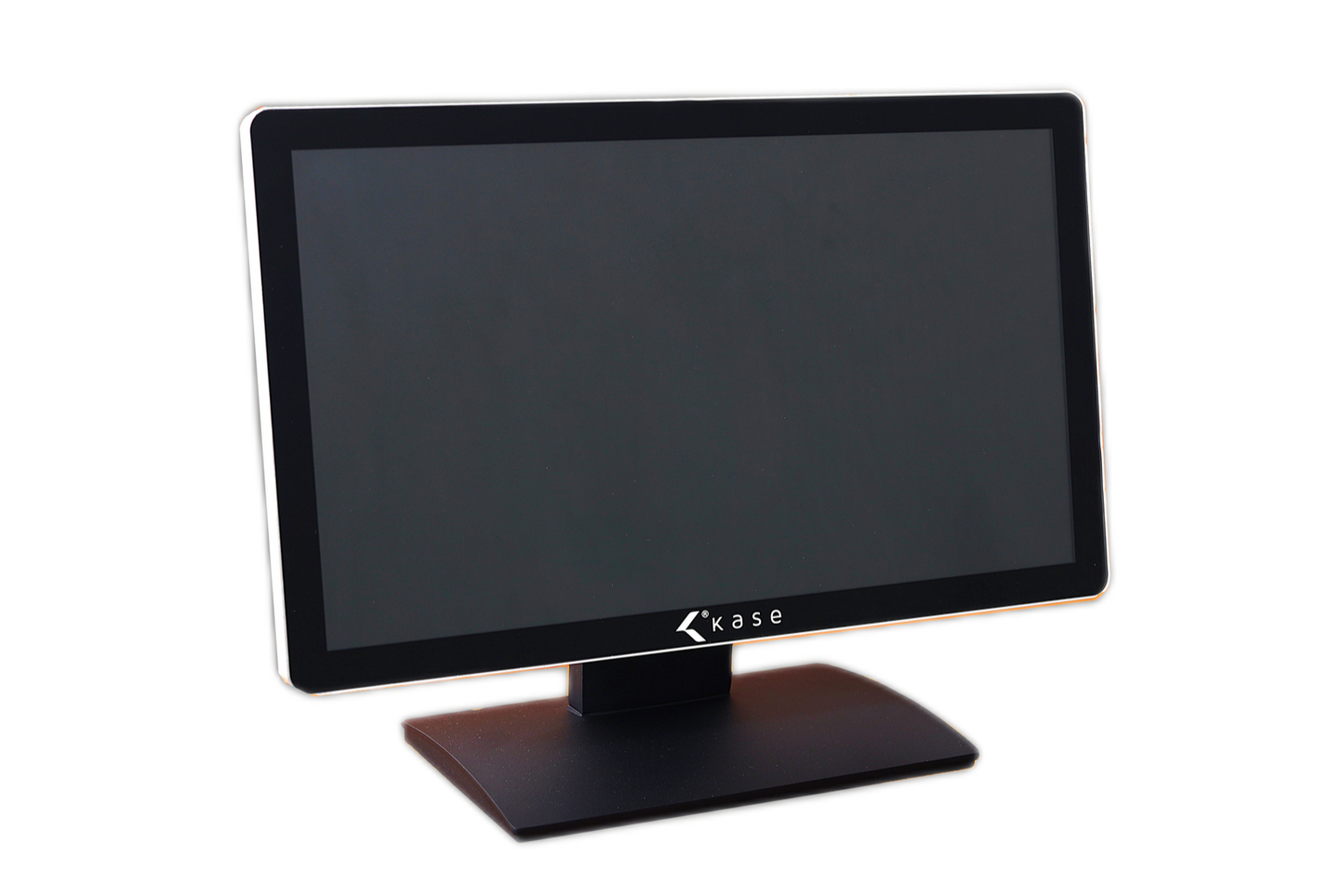 AIO Kase -  i5 5th gen 8 GB / 128 GB