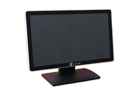 AIO KGS J4125 9th - WINDOWS