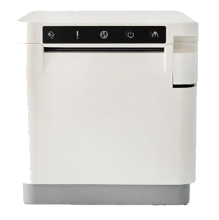 POS termalni printer - TP802