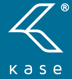 kase.ba