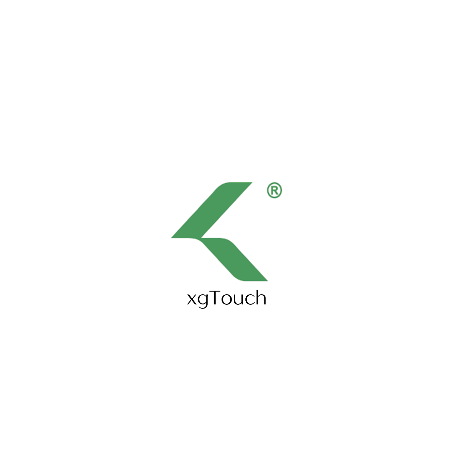 xgTOUCH