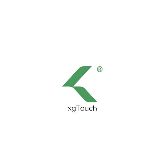 xgTOUCH