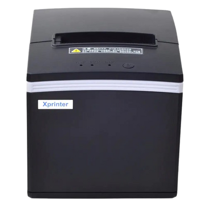 POS termalni printer - TP801 V2