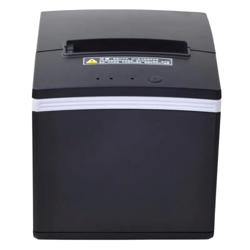 POS termalni printer - TP801 V2