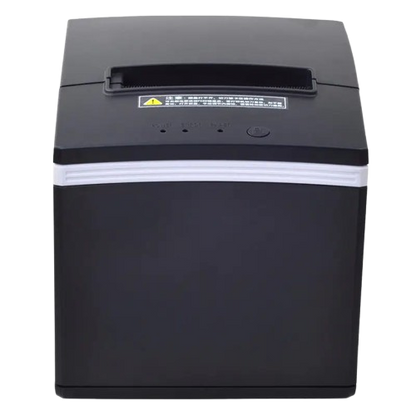 POS termalni printer - TP801 V2
