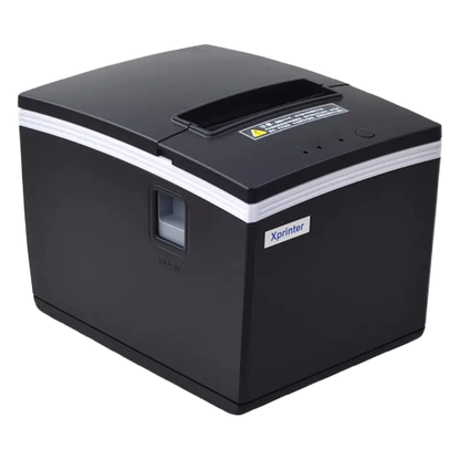 POS termalni printer - TP801 V2