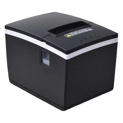 POS termalni printer - TP801 V2