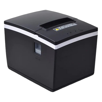 POS termalni printer - TP801 V2
