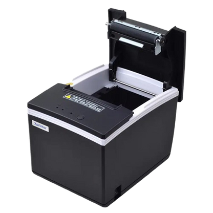 POS termalni printer - TP801 V2