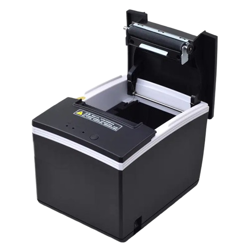 POS termalni printer - TP801 V2