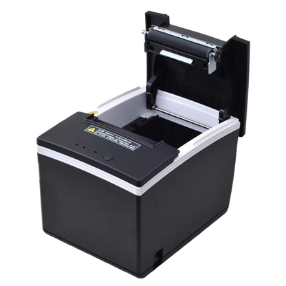 POS termalni printer - TP801 V2