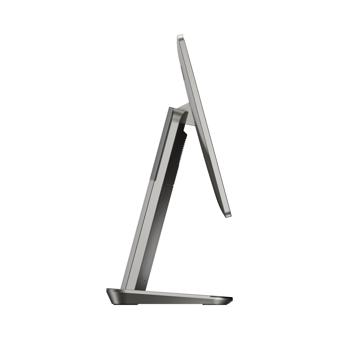 SUNMI D3 PRO