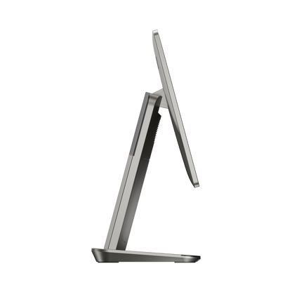 SUNMI D3 PRO
