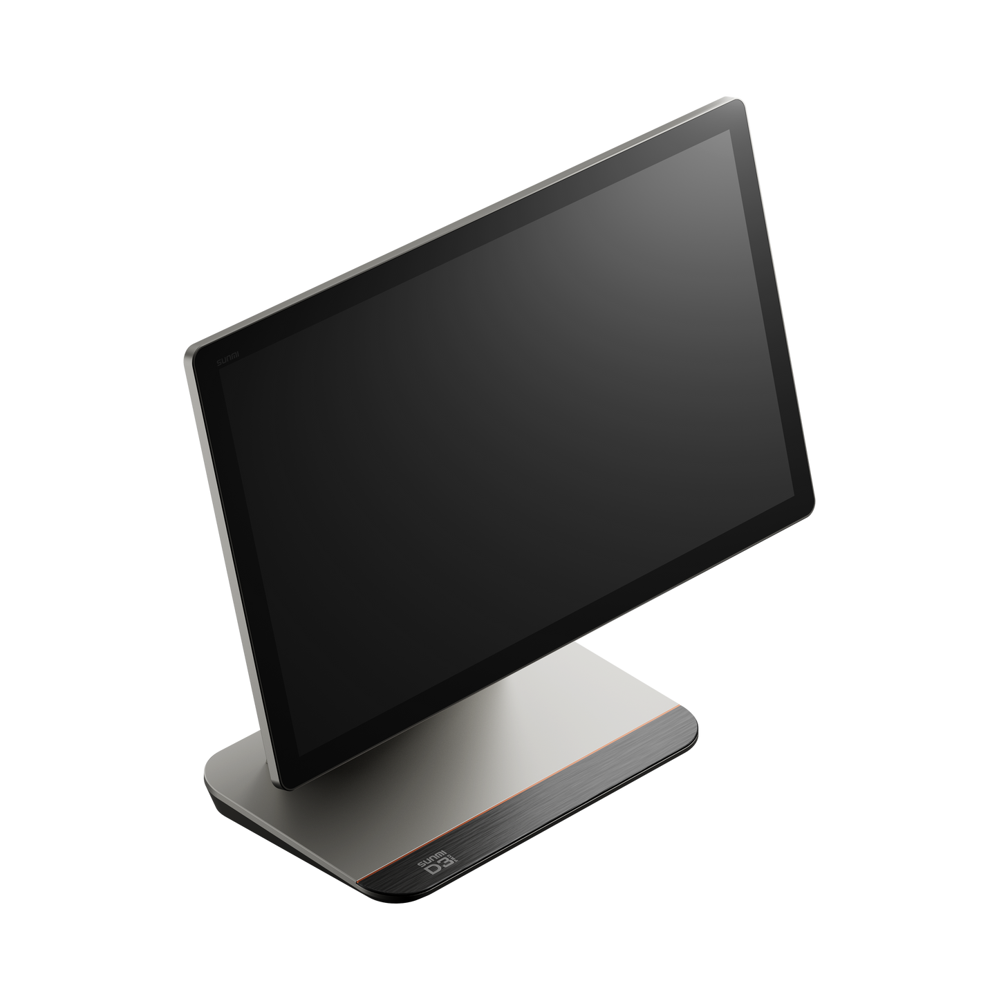 SUNMI D3 PRO