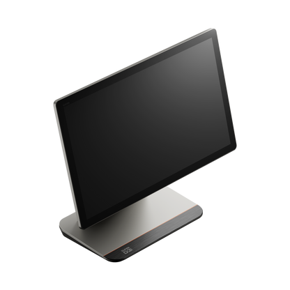 SUNMI D3 PRO