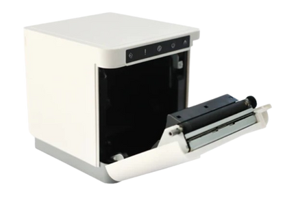 POS termalni printer - TP802