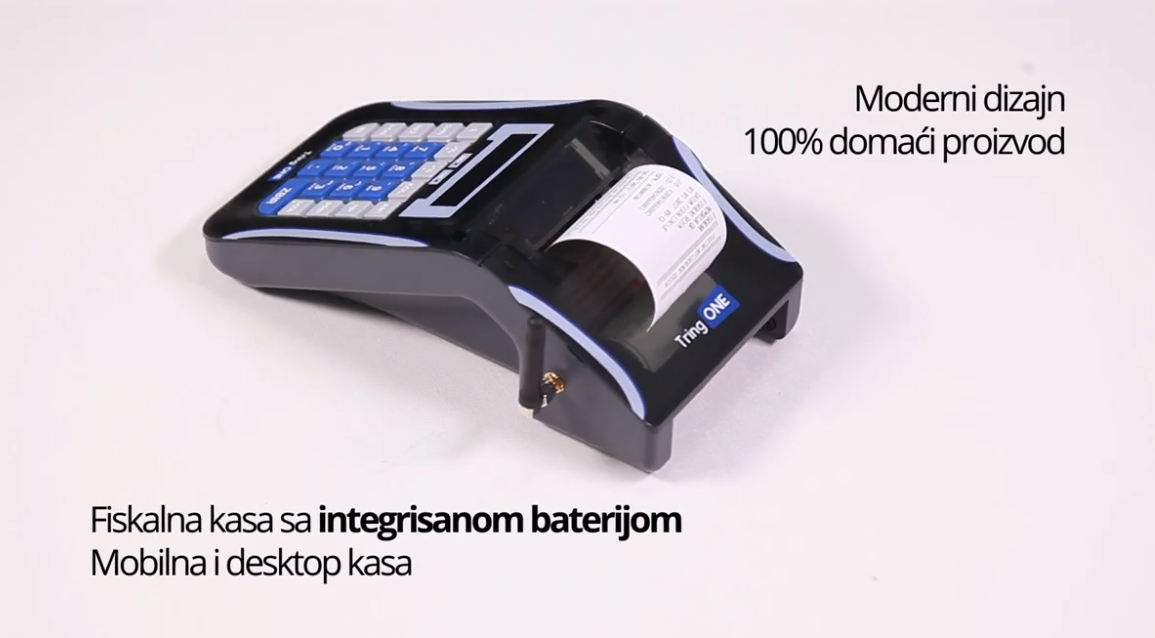 Učitaj videozapis: 