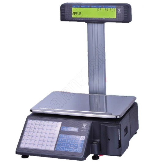 Vaga Digi SM 320 P