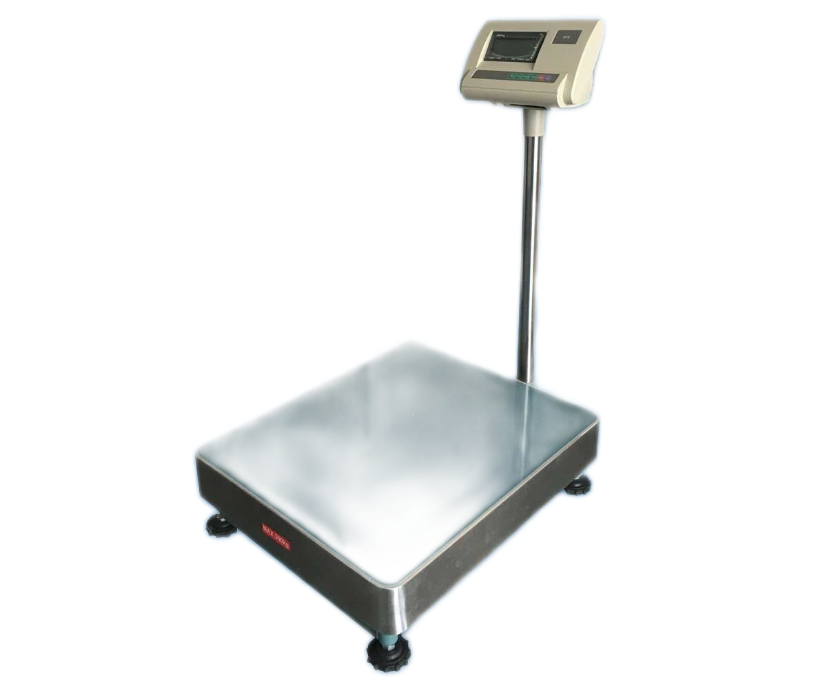 Magacinska EV 150-300 kg ; d=100 g