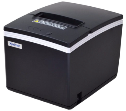 POS termalni printer - TP801 V2