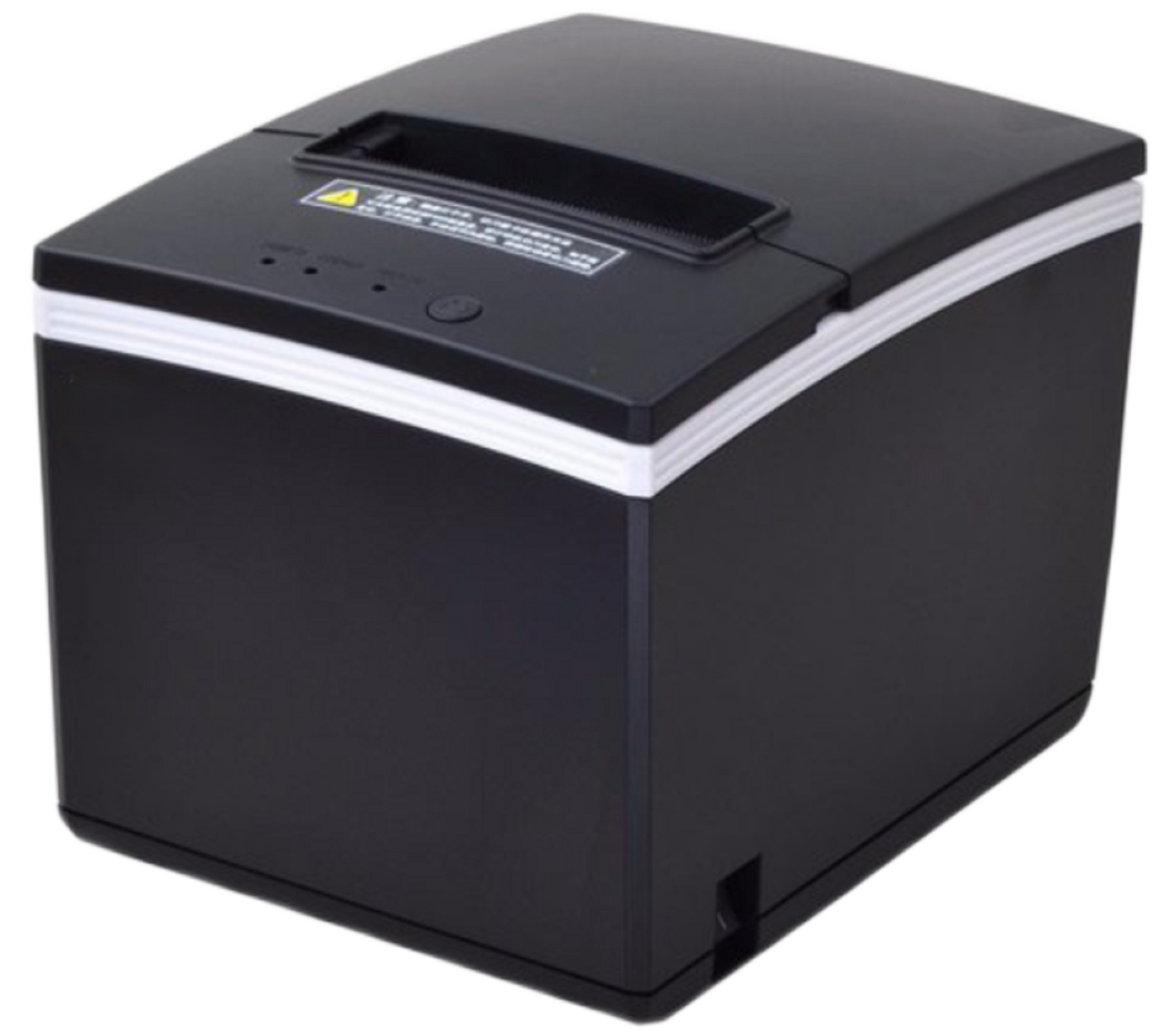 POS termalni printer - TP801 V2