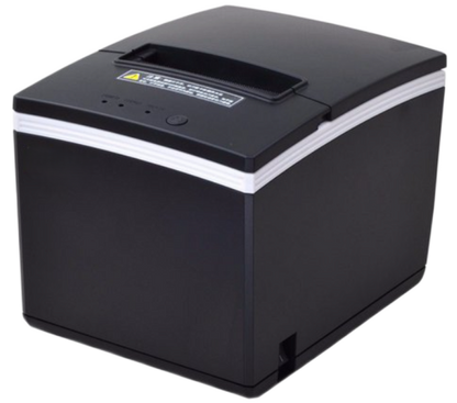POS termalni printer - TP801 V2