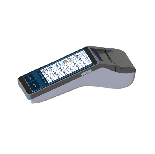 Tring CRM-1