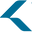 kase.ba logo