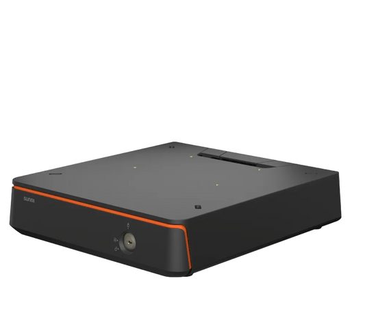 SUNMI Mini Cash Drawer